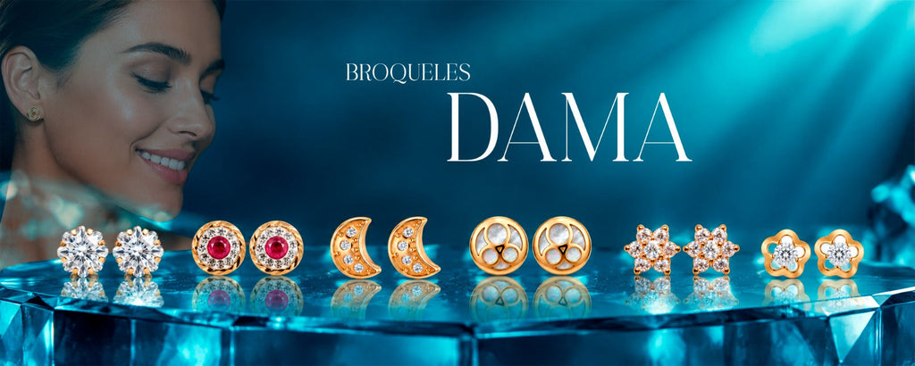 Dama