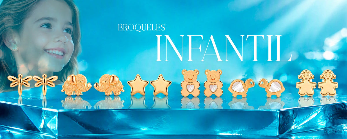Infantil
