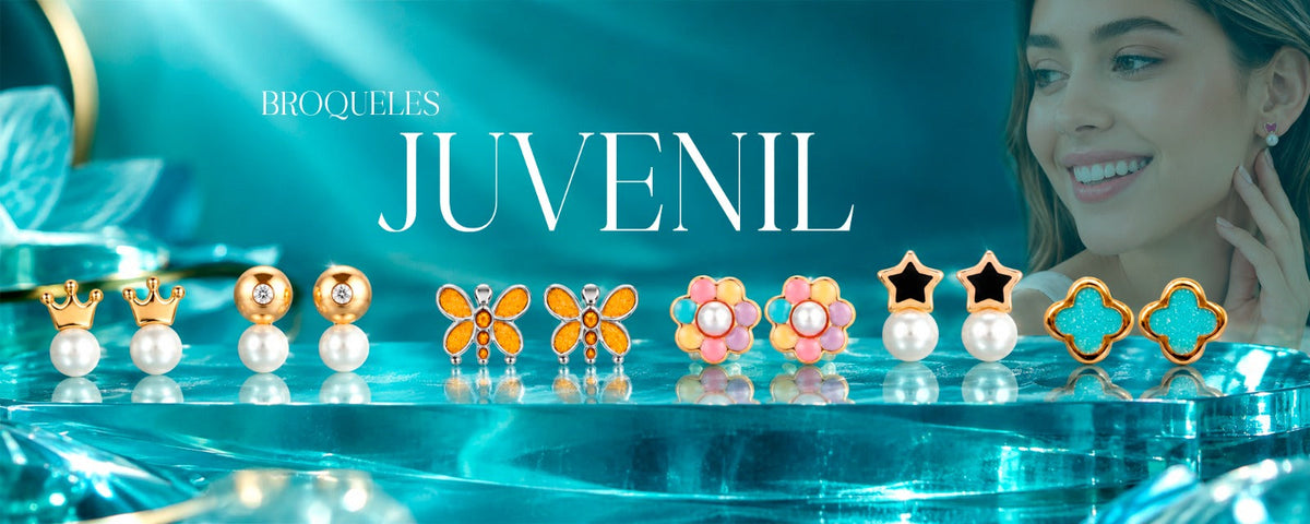Juvenil