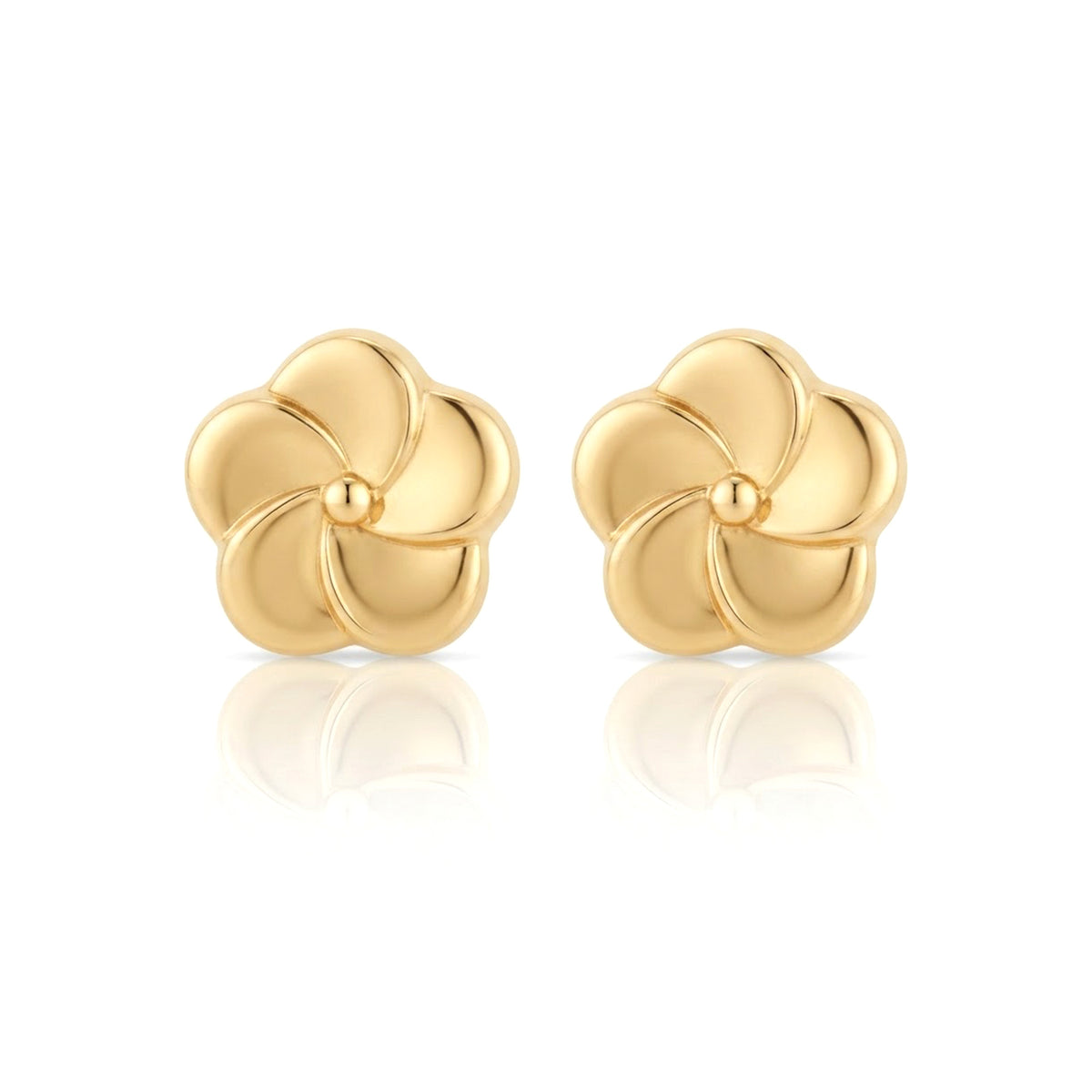 Petalos de Ensueño
