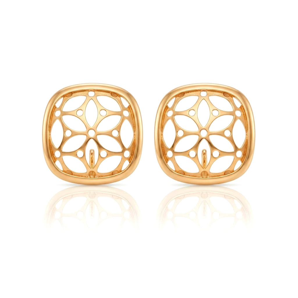 Celosía de Oro