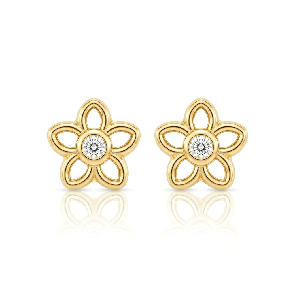 Petalos de Ensueño