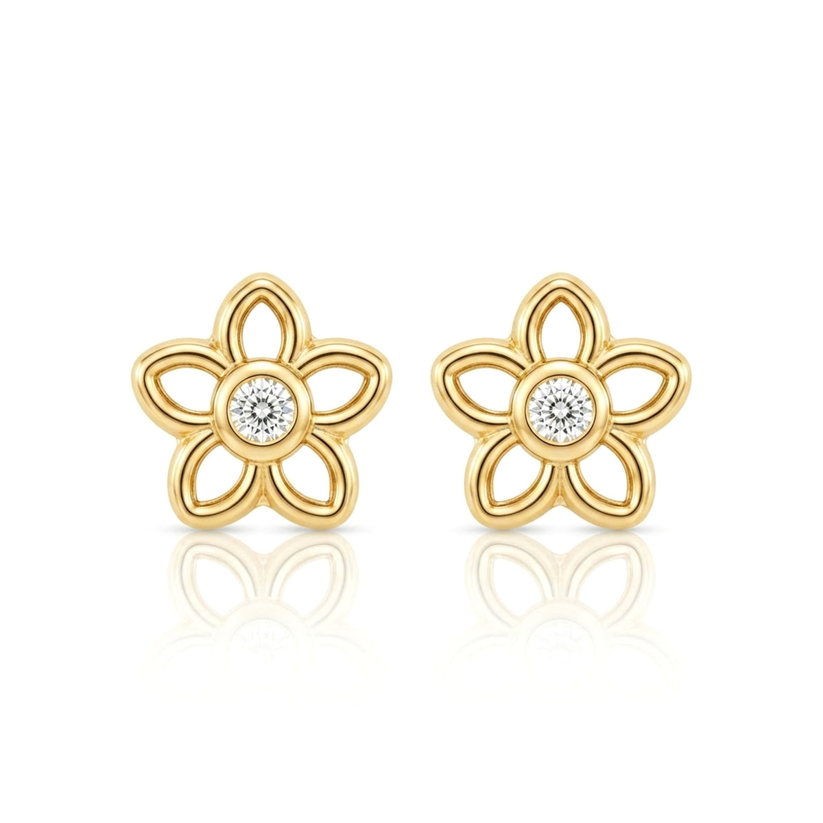 Petalos de Ensueño