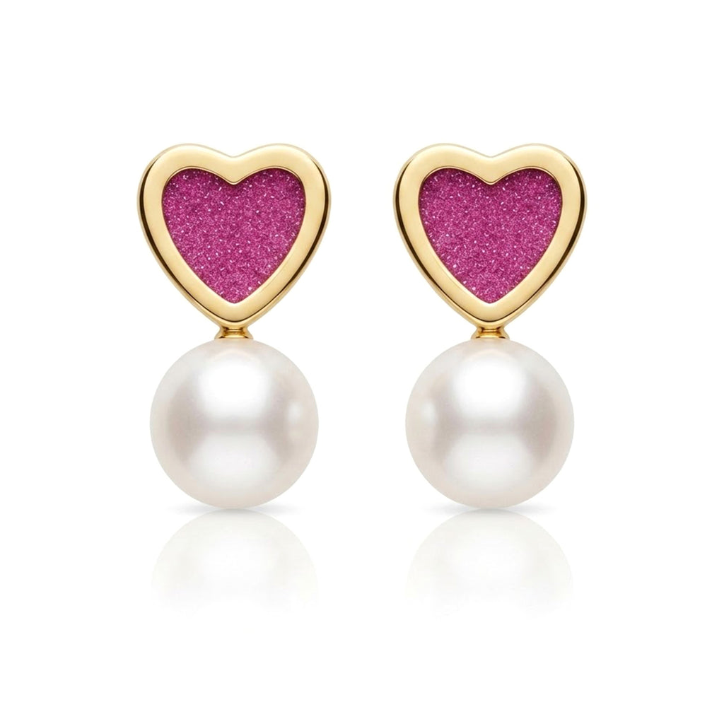 Romance Magenta