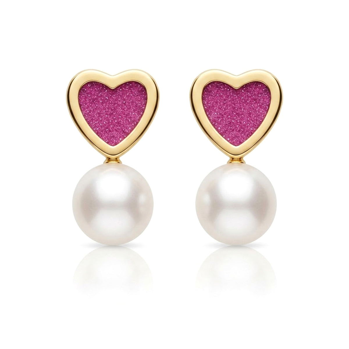 Romance Magenta