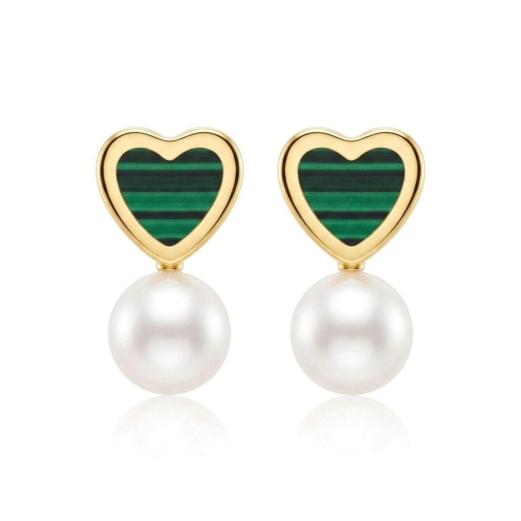 Corazón de Selva Profunda