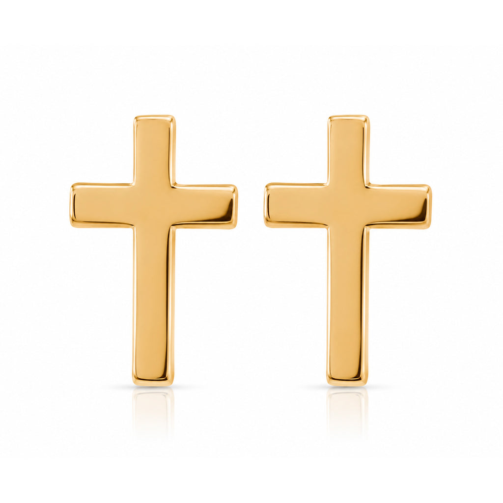 Devoción Clásica