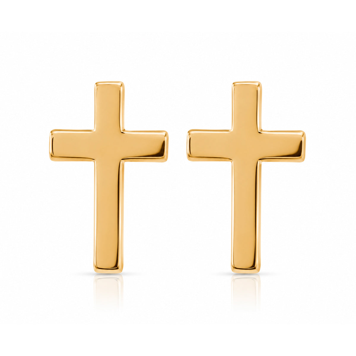 Devoción Clásica