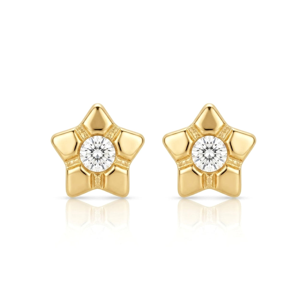 Estrella del Alba