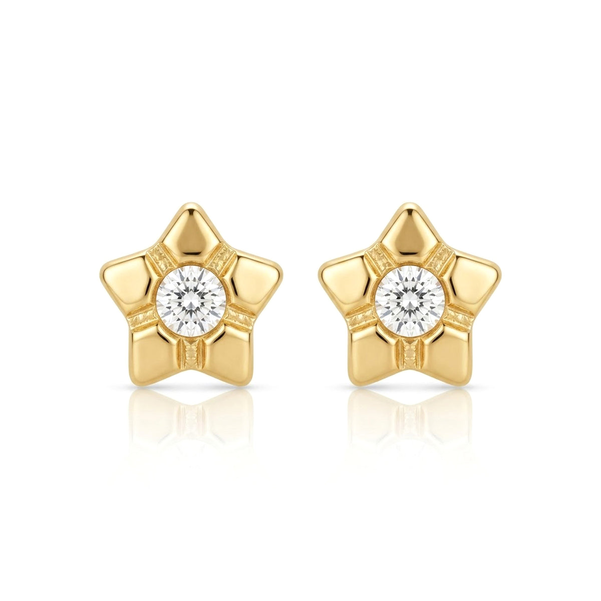 Estrella del Alba