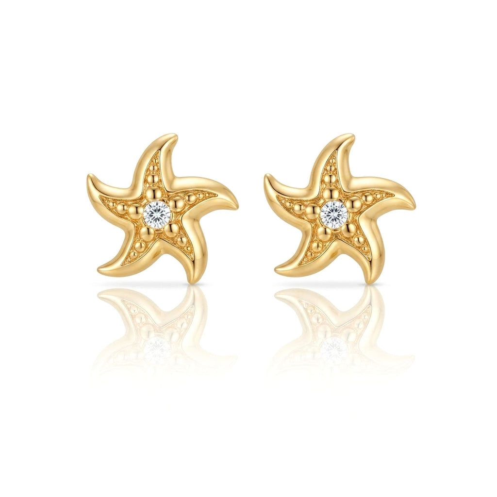 Estrella de Mar de Lujo