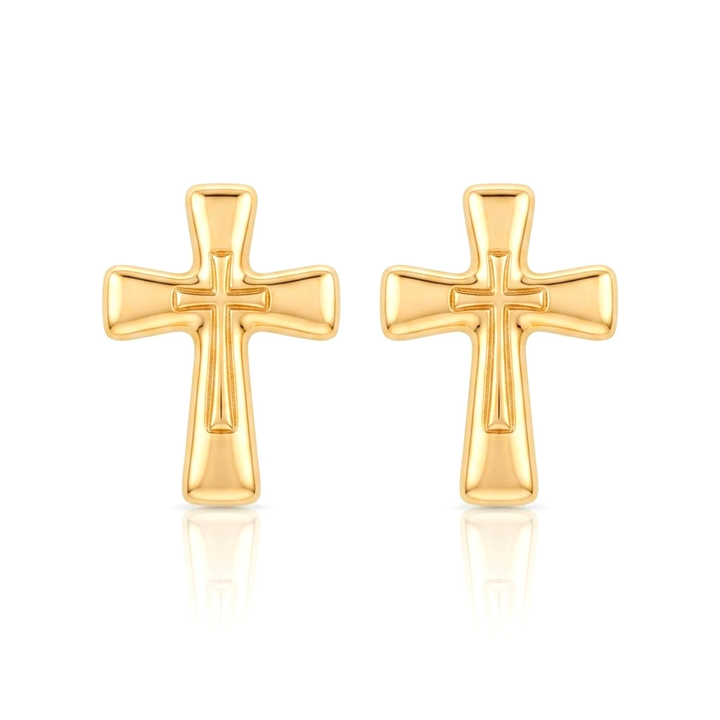 Cruz de la Devoción
