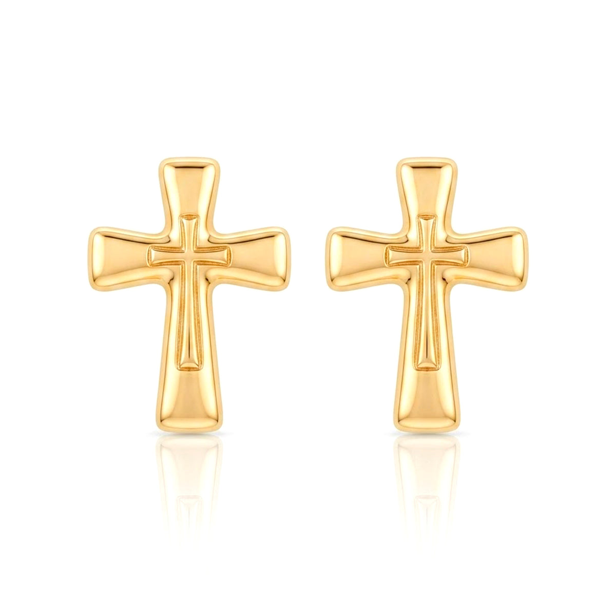 Cruz de la Devoción
