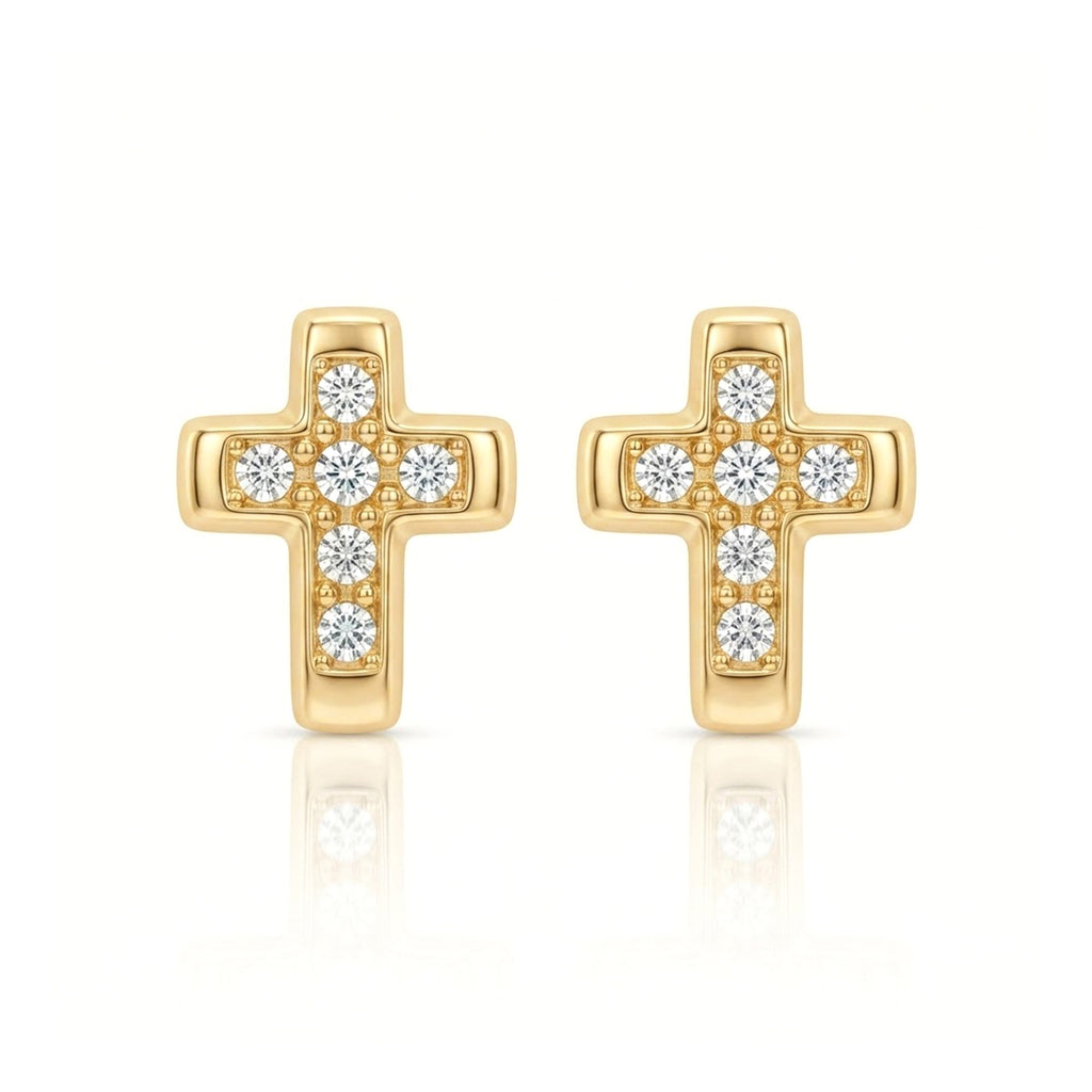 Cruz "Luz Eterna