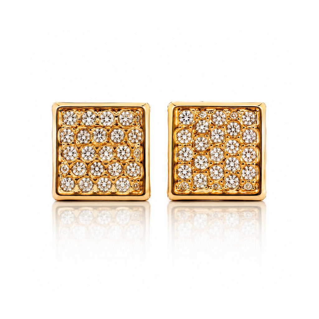 Pavé Imperial
