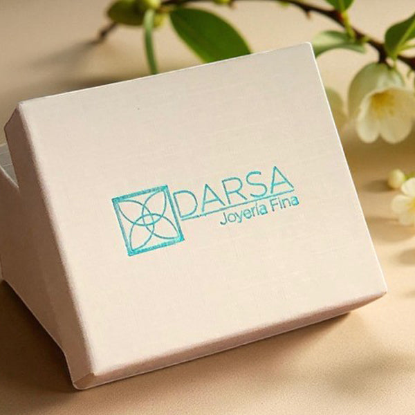 Cruz de Diamantes en Oro Amarillo 14k (14/CE472DCT/00)