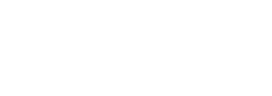 Darsa joyeria fina