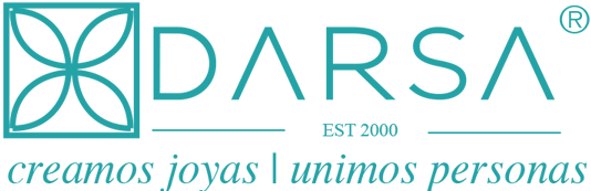 Darsa joyeria fina
