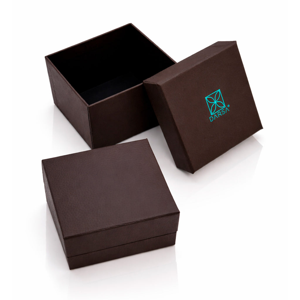 Shipping packaging image 2
