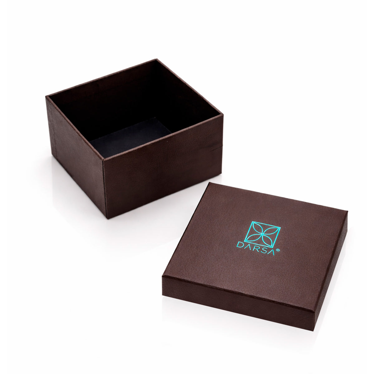 Shipping packaging image 1